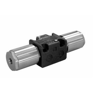 3416200009 VALV.COMANDO PNEUM L.6 DSA3-TA