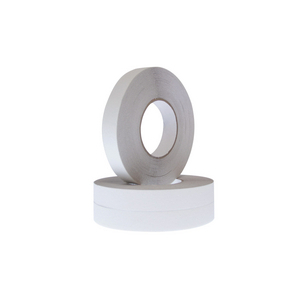 ADHESIF ANTIDERAPANT ANTIDER-3 TRANS SUPPORT PVC 800MY 50MMX18M