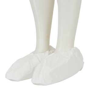 442 SOVRASCARPA TIPO 5/6 BIANCO 7000089720