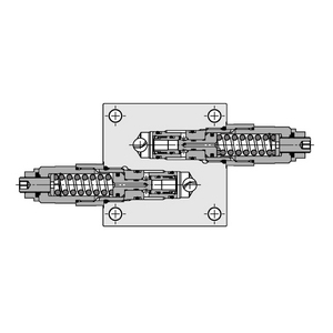 F535351405 FPO 60 DV O1 1/2 U 35