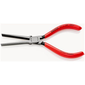 KNIPEX TELEFOONTANG ZONDER SNIJDER 29 11 160