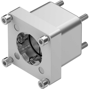 KIT AXIAL EAMM-A-D40-67A-S1