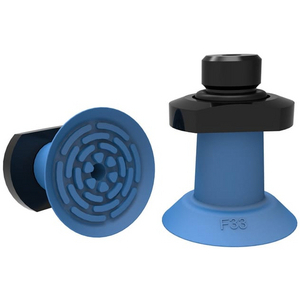 PIAB ZUIGNAP MET ADAPTER F33.20 SI/FDA 33-G1/4', 9914237