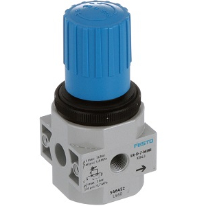 546452-VALVOLA BASE LR-D-7-MINI