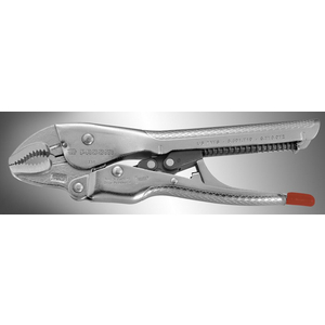 PINZA A SCATTO 580.10