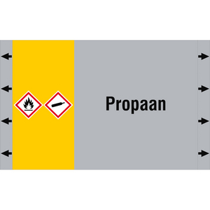 brand logo