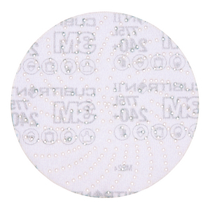 240+ DISCHI HOOKIT 775L - P.N. 47098 150MM 7100145316