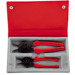TROUSSE PINZE 475A.J1