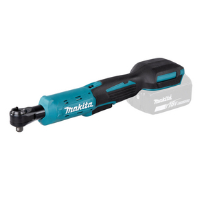 CLE A CLIQUET 18 V LI-ION (PRODUIT SEUL)