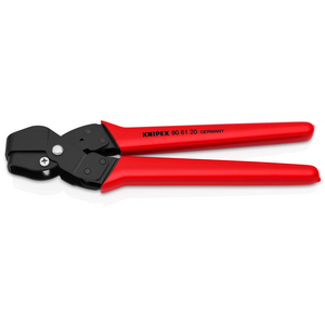 KNIPEX UITSTANSTANG 90 61 20 EAN