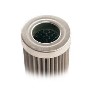 MAHLE FILTER PI-8205-DRG-25