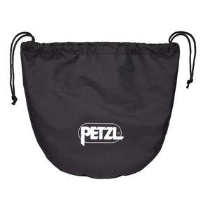 PETZL BESCHERMHOES VOOR HELM