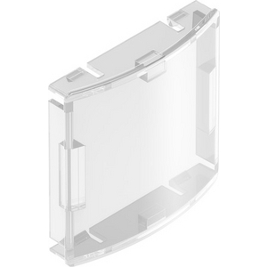 8035560-CALOTTA PROTETTIVA SACC-PN-G