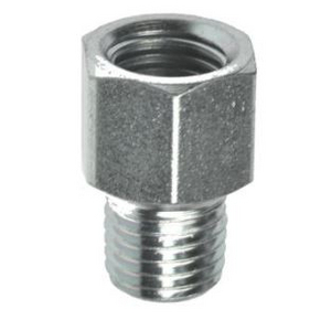 RACCORDO 404-040 K
