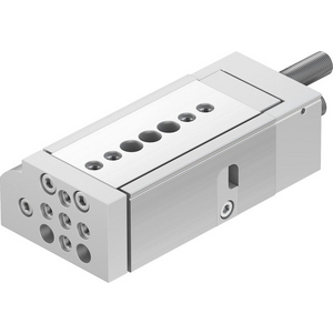 543970-MINI-SLITTA DGSL-12-20-P1A