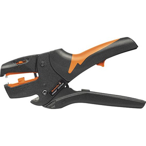 WEIDMULLER STRIPTANG STRIPAX ULTIMATE XL 2,5-10MM2