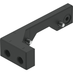 FESTO AANSLUITKIT DADG-AK-G8-20-50 8152391