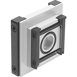 552951-CONNETTORE PER MODULI MS6-9-ARMV