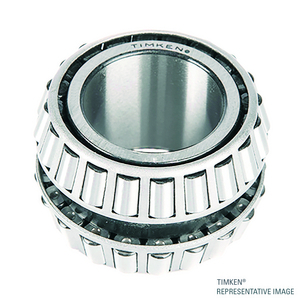 RODAMIENTO DE RODILLOS CONICOS Rodamiento de rodillos cónicos 34293DA Timken - ref. 34293DA ... Rodamiento de rodillos cónicos 34293DA Timken - ref. 34293DA ... RODAMIENTO DE RODILLOS CONICOS Rodamiento de rodillos cónicos 34293DA Timken - ref. 34293DA ... Rodamiento de rodillos cónicos 34293DA Timken - ref. 34293DA ...