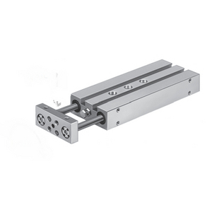 383824-KIT RICAMBI 383824
