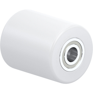 252460-RULLO IN POLIAMMIDE PER TRANSPALLET HPO 82X100/20-100K