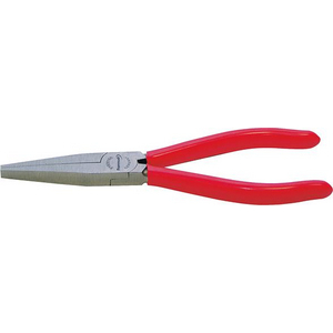 9551600160 Langbeckzange DINISO 5745 160mm tauch-is