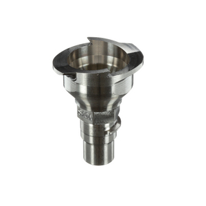 ADAPTATEUR PPS 2.0 N40A POUR PISTOLET SATA QCC NR2000