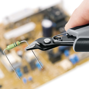 ELECTRONIC SUPER KNIPS ESD 78 61 125 ESD