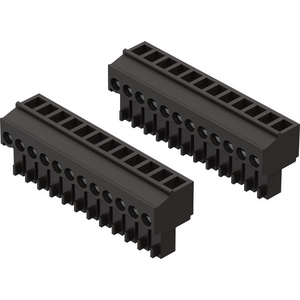 FESTO STEKKERASSORTIMENT NEKM-C-9 1660937