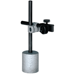 TESA MAGNEETHOUDER - 01639007