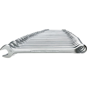CHIAVE COMBINATA IN SERIE 875G 26