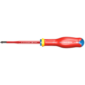 GIRAVITE PROTWIST PZ 1X100 1000V SLIM ATD1X100TVE