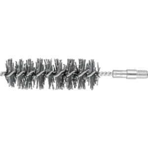 PFERD Tube brush IBU 30100/3/8 BSW SiC 180 1,00