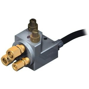 00002752-ARTICOLO LMV220-20