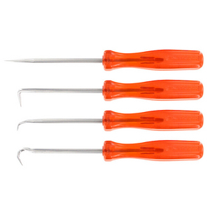 SET OF 4 PICS AR.CJ4PB