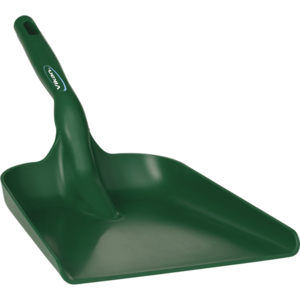 VIKAN HANDSCHEP VLAK GROEN 550MM 56732