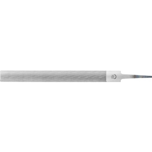 9674330300 Weichmetallfeile 300mm H.0 Hbrd Pferd