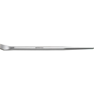 9678100002 Hebeleisen 500mm PB Swiss Tools