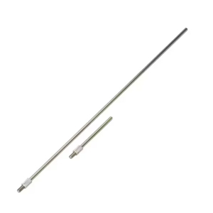 JEU DE SONDES STETHOSCOPE TKST ACCESSOIRE SERIE TKST