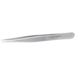 BAHCO PINCET 3-SA-SL TL 3-SA-SL
