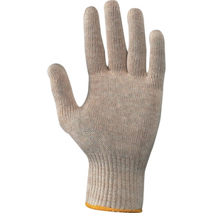 GUANTO FILO PK 335037 TG.7