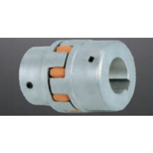 KTR ROTEX 42 GG NAAF GEDEELD 7.1 32H7 KEY DIN 6885 JS9
