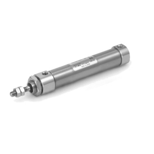 VERIN SERIE CG5 CG5EA80TFSV-75