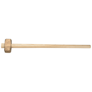 BAHCO MOKER KOPER 1500G 413015000