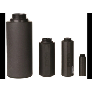 SILENZIATORE 3/4 3216002