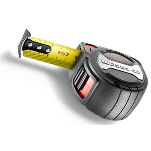 5M X 28MM PREMIUM 897A.528PB