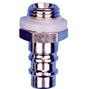25 530-12-52P ATTACCO IN CINTURA MASCHIO RECTUS 25 DA1/4 BSP 7000044241