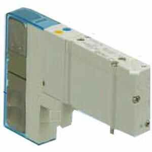 00719099-SUP/EXH BLOCK ASSY SY50M-1-1A-C10
