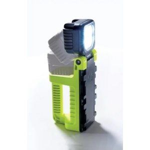 PROJECTEUR PELI 9415Z0 RECHARGEABLE ATEX ZONE 0