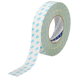 3M TRANSFER TAPE 966 304.8MMX55MTR 966304
